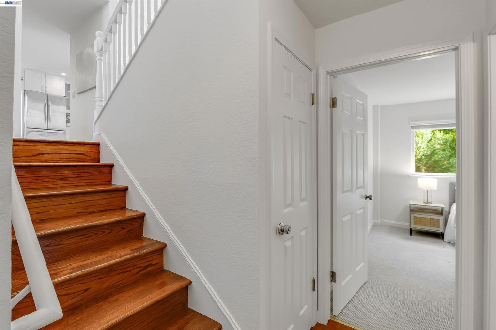 4087 Mozart Dr Property Photo 28