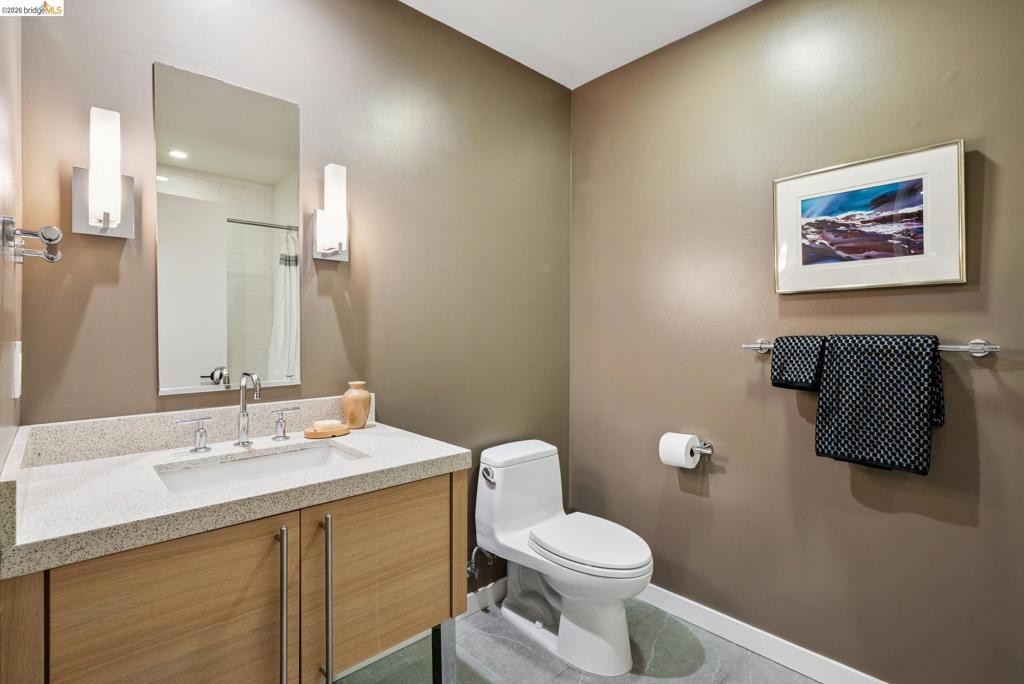 6465 San Pablo Ave 203 Property Photo 37