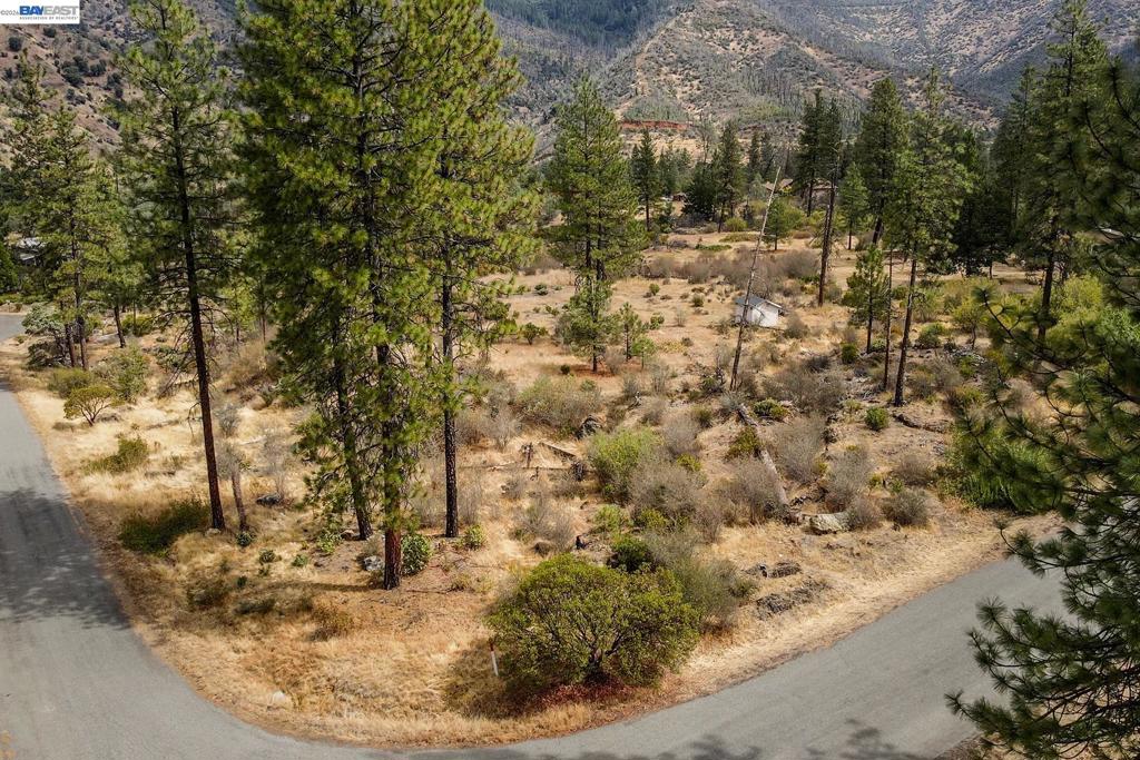 2130 Wintu Pass Rd. Property Photo 1
