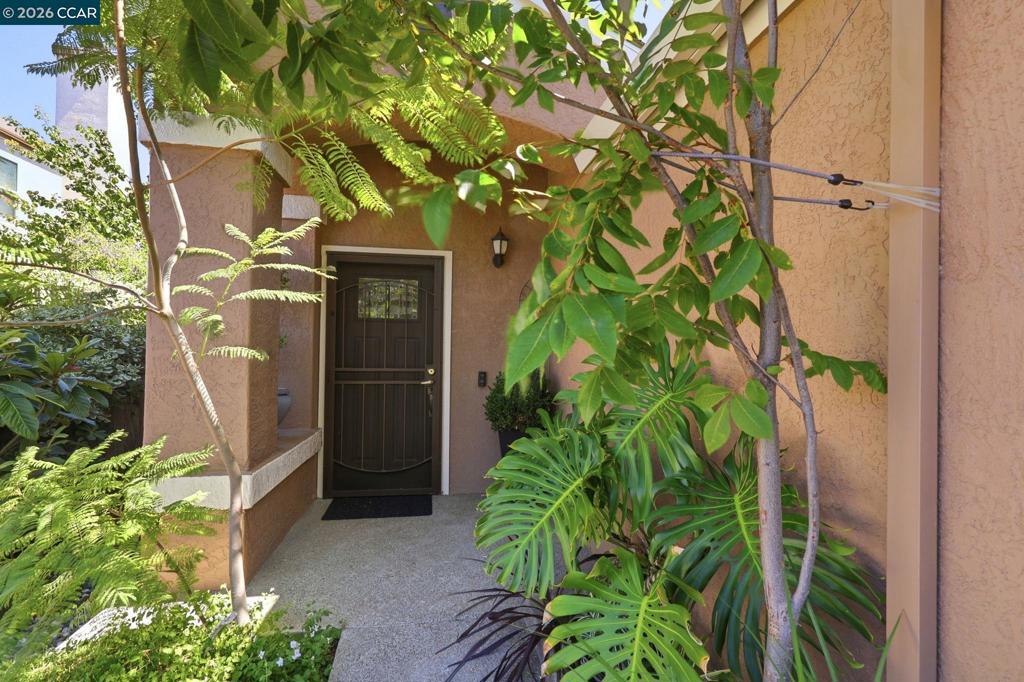 25 Sparrow Hawk Ct. Property Photo 3