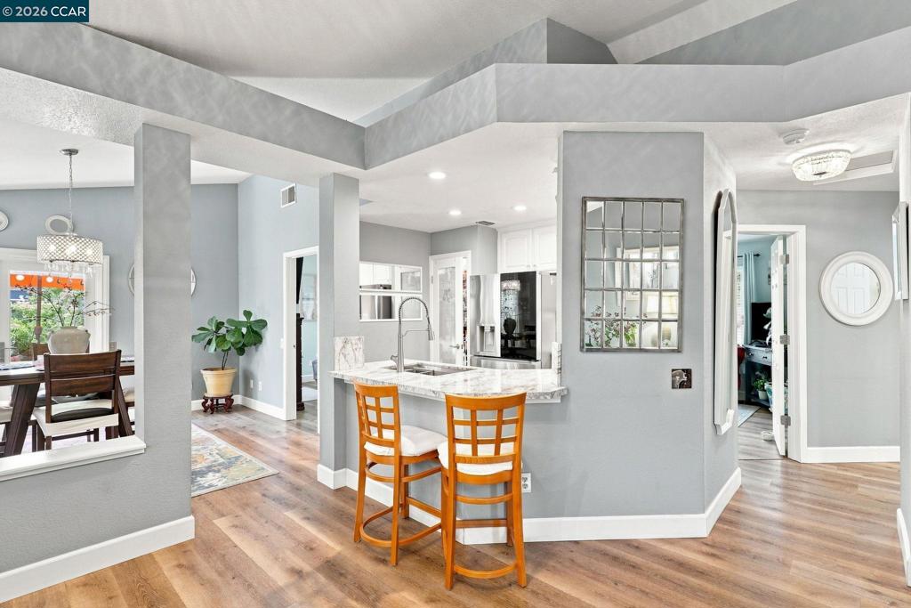 25 Sparrow Hawk Ct. Property Photo 10
