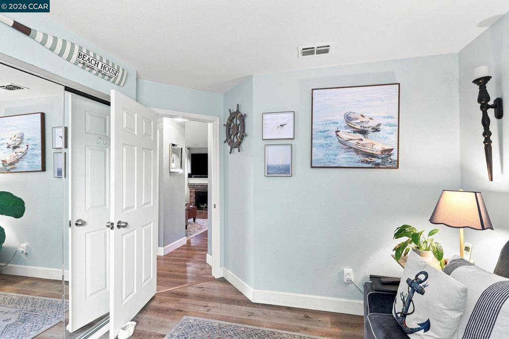 25 Sparrow Hawk Ct. Property Photo 19