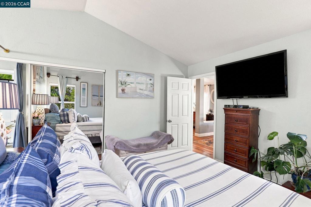 25 Sparrow Hawk Ct. Property Photo 25