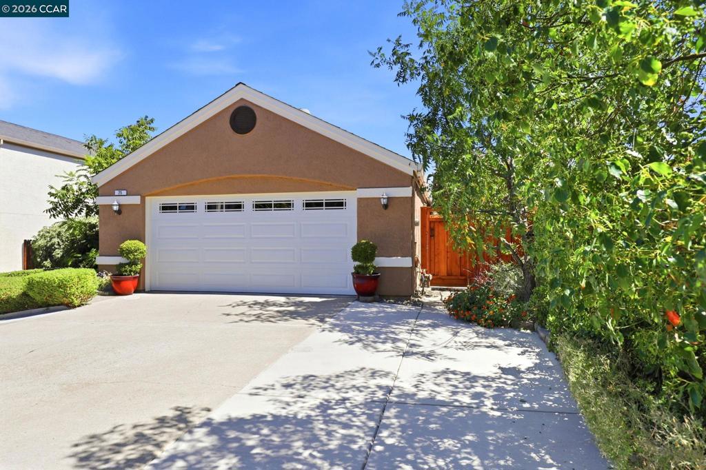 25 Sparrow Hawk Ct. Property Photo 35