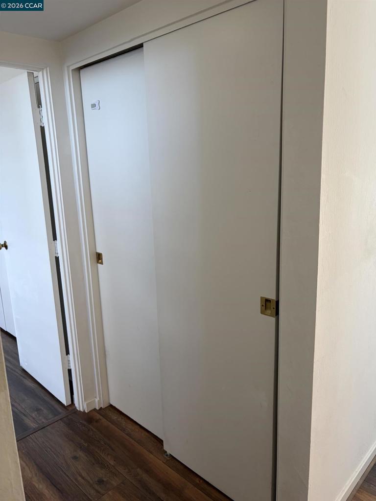 34 Andrew Dr 131 Property Photo 10