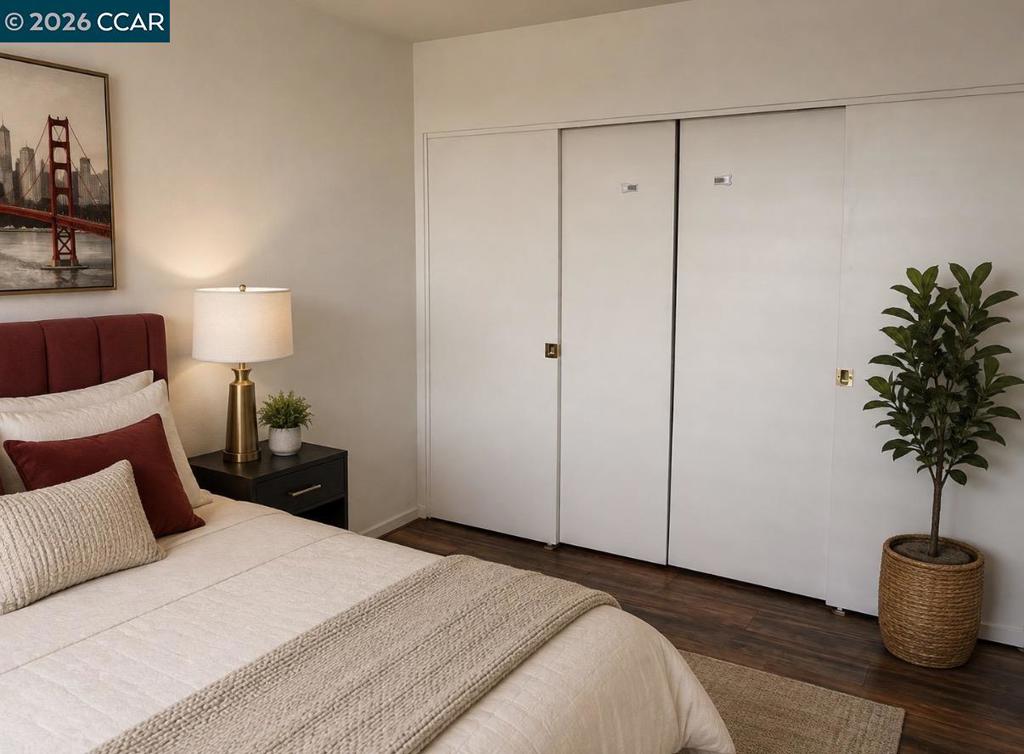 34 Andrew Dr 131 Property Photo 13