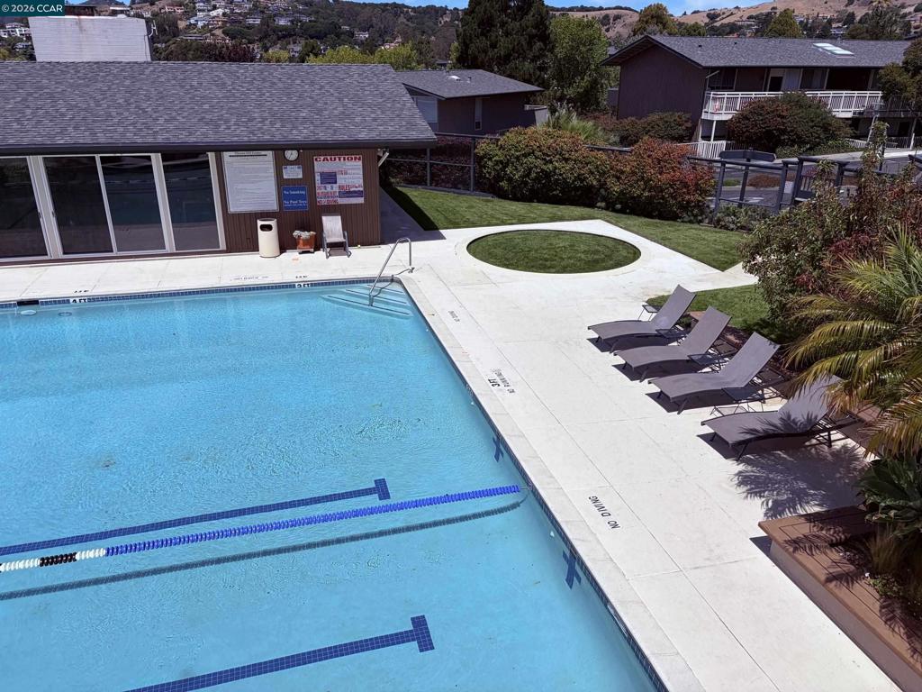 34 Andrew Dr 131 Property Photo 20