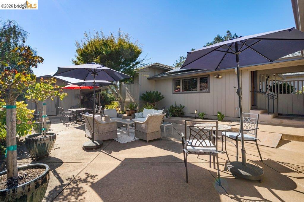 8765 Terrace Drive Property Photo 39