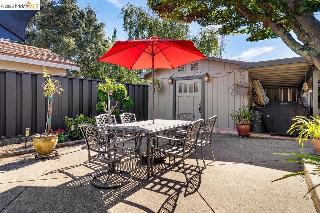 8765 Terrace Drive Property Photo 41