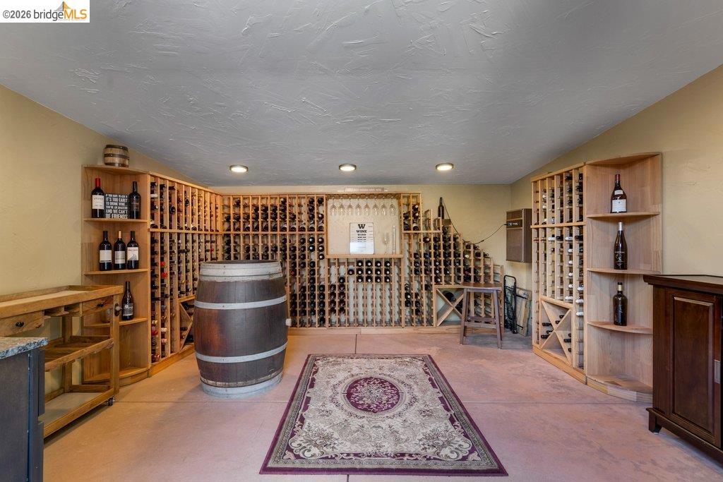 8765 Terrace Drive Property Photo 42