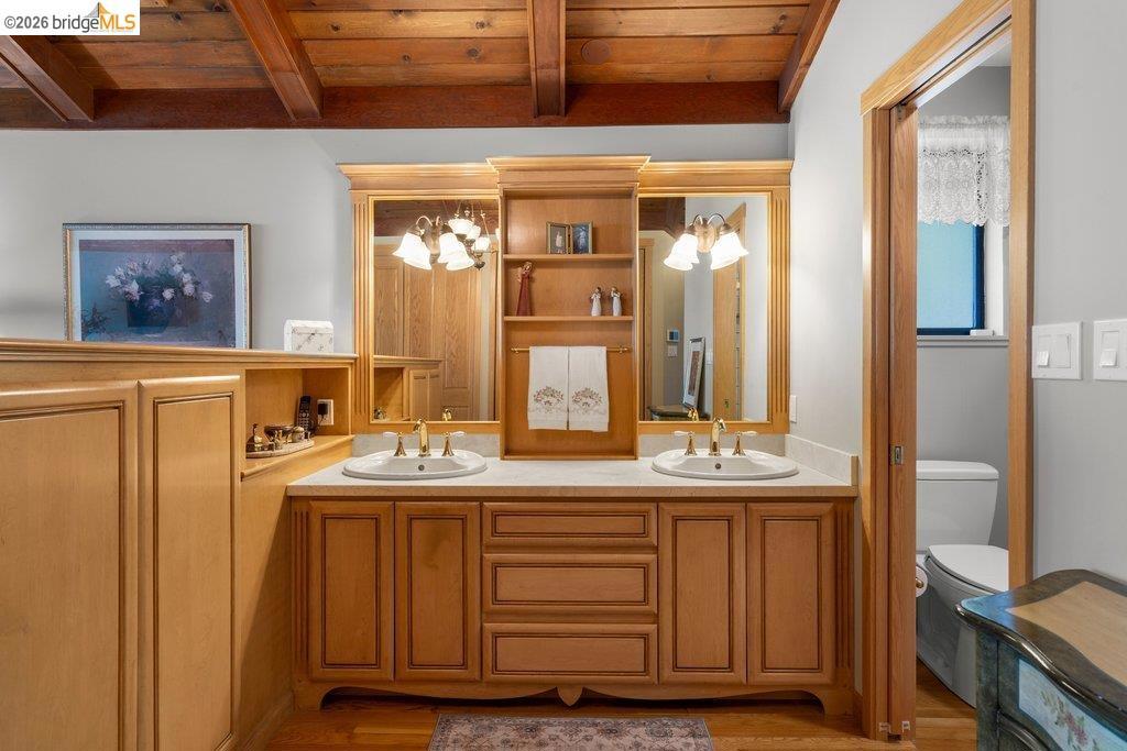 8765 Terrace Drive Property Photo 49