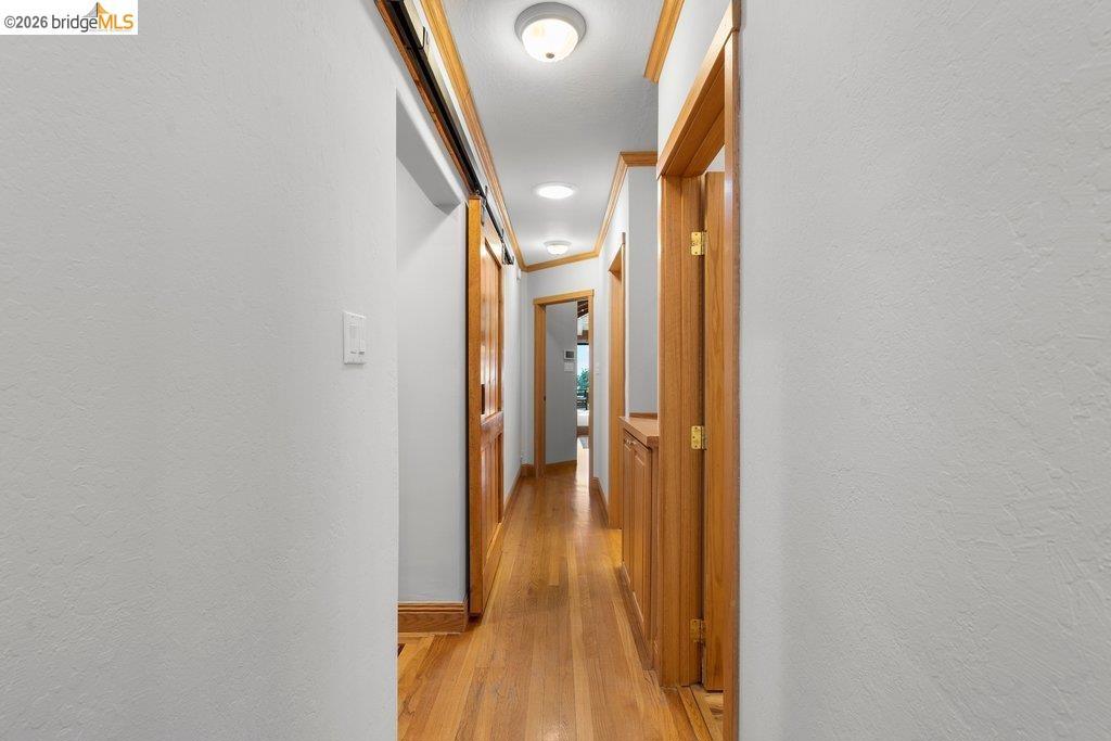 8765 Terrace Drive Property Photo 50