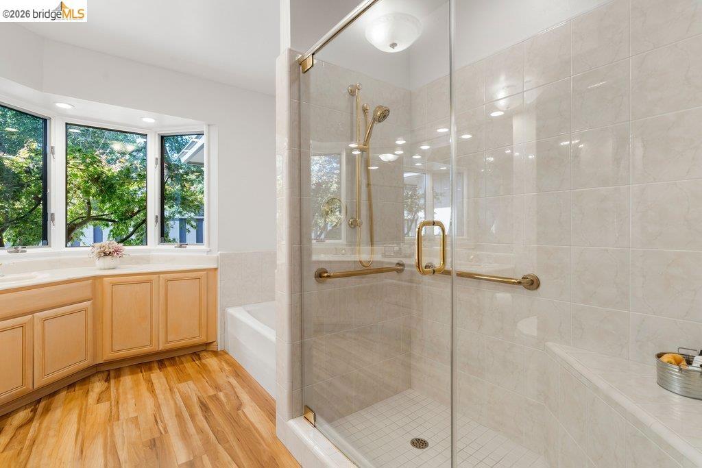 8765 Terrace Drive Property Photo 56