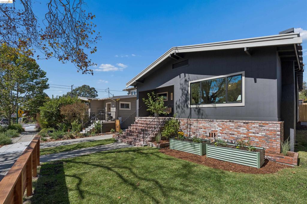 1507 Marin Ave Property Photo 4