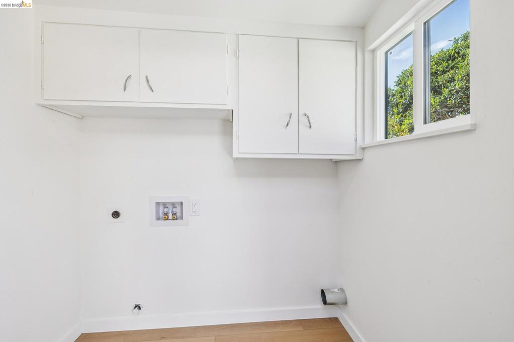 1507 Marin Ave Property Photo 46