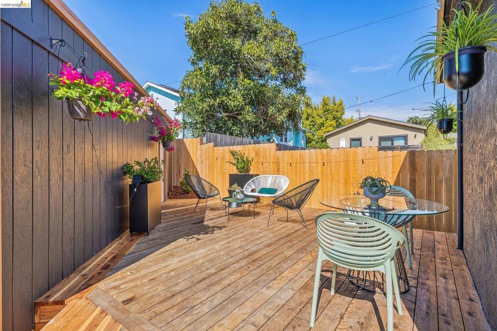 1507 Marin Ave Property Photo 48