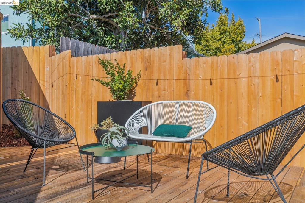 1507 Marin Ave Property Photo 49