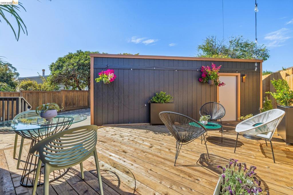 1507 Marin Ave Property Photo 50