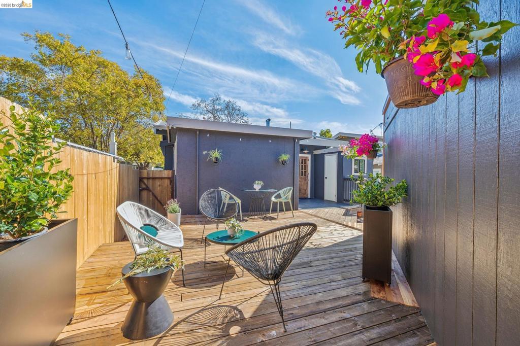 1507 Marin Ave Property Photo 51