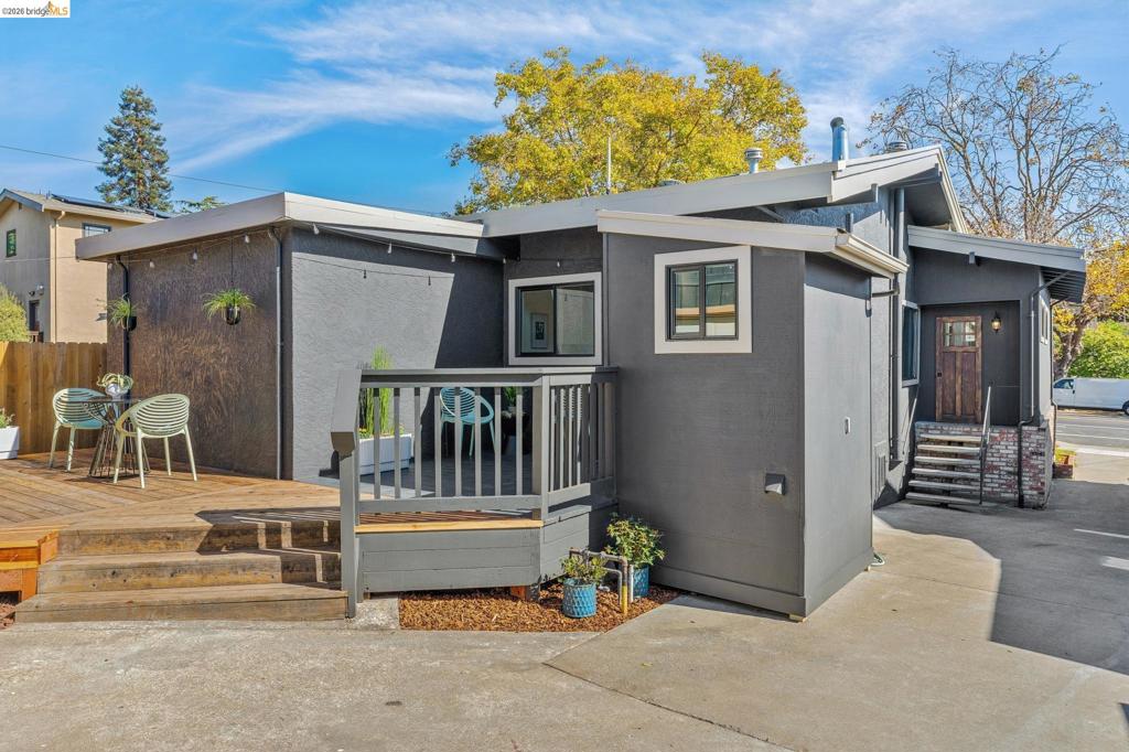 1507 Marin Ave Property Photo 53