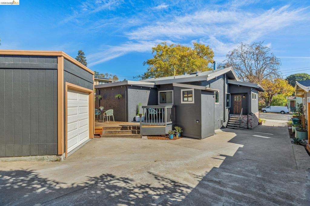 1507 Marin Ave Property Photo 54