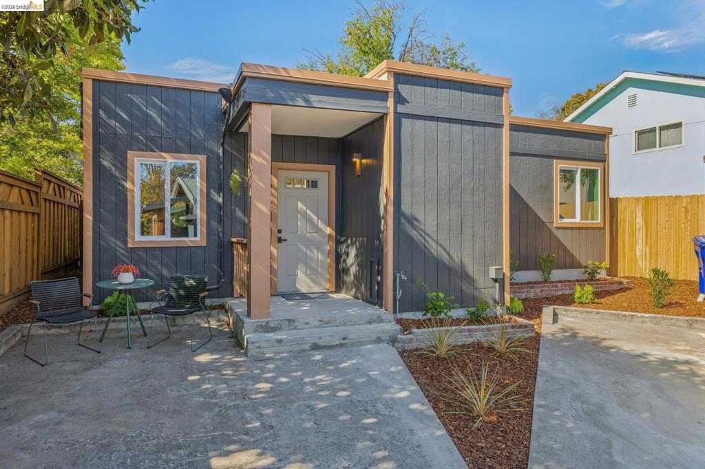 1507 Marin Ave Property Photo 55