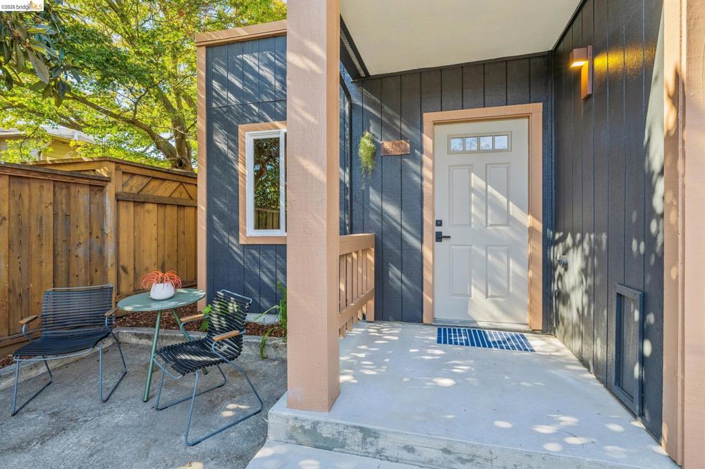 1507 Marin Ave Property Photo 56