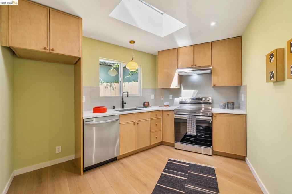 1507 Marin Ave Property Photo 65