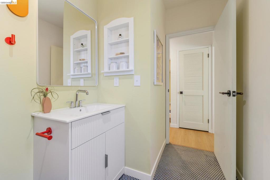 1507 Marin Ave Property Photo 69