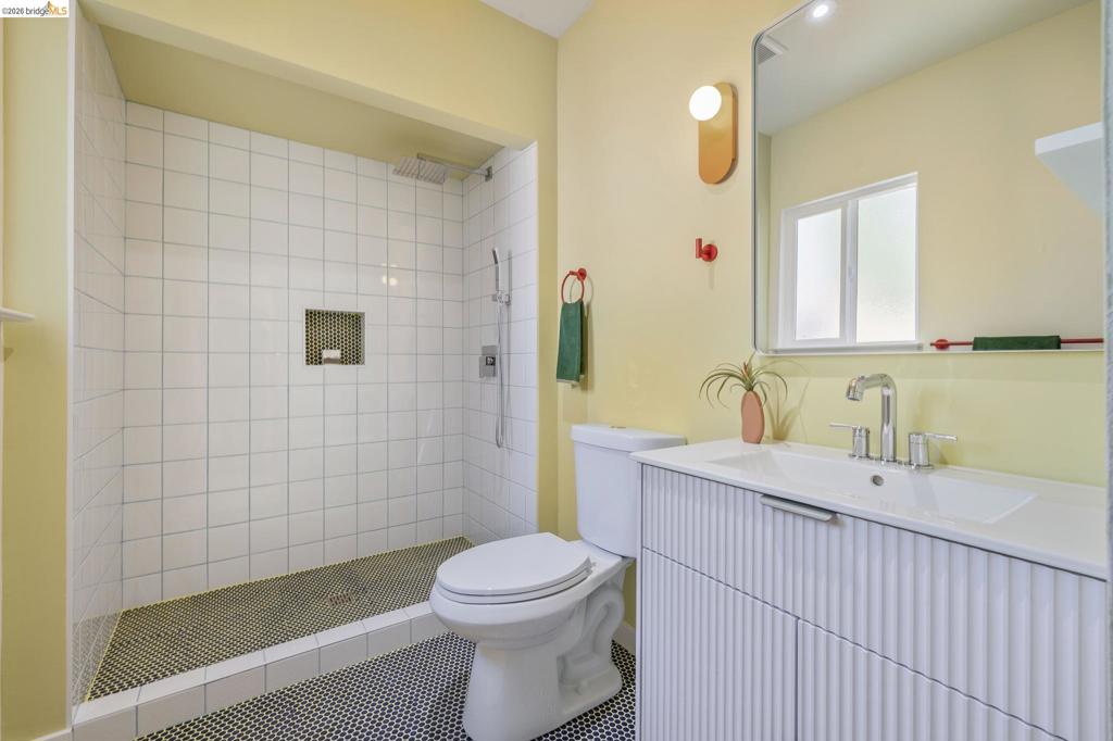 1507 Marin Ave Property Photo 70