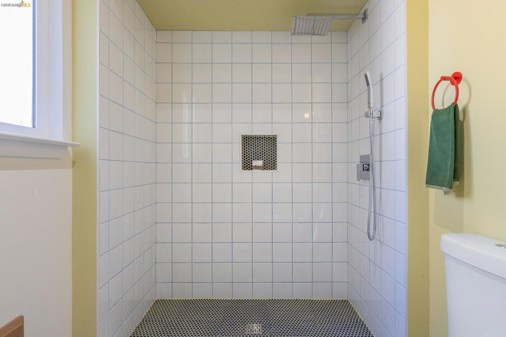 1507 Marin Ave Property Photo 71