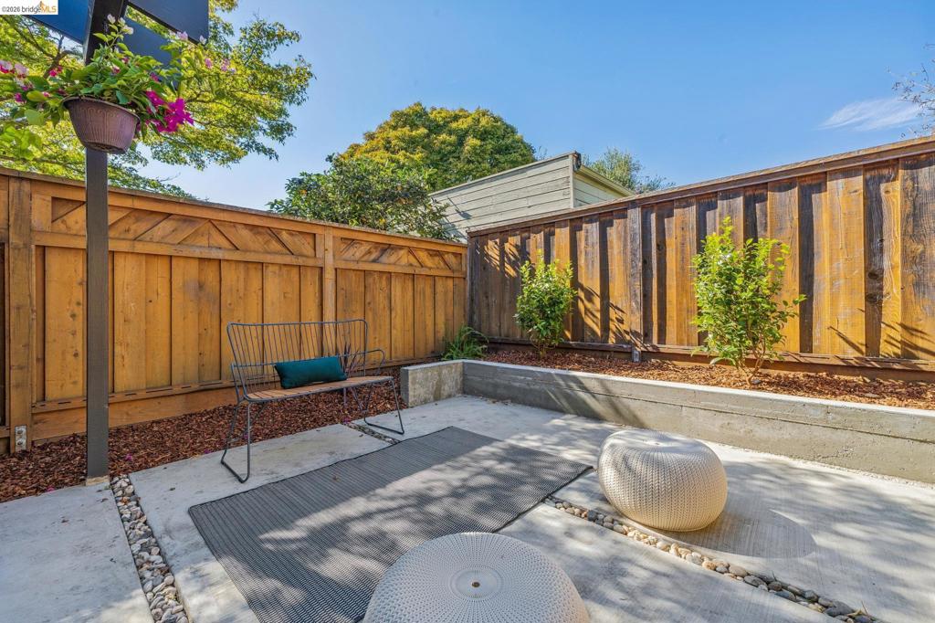 1507 Marin Ave Property Photo 75