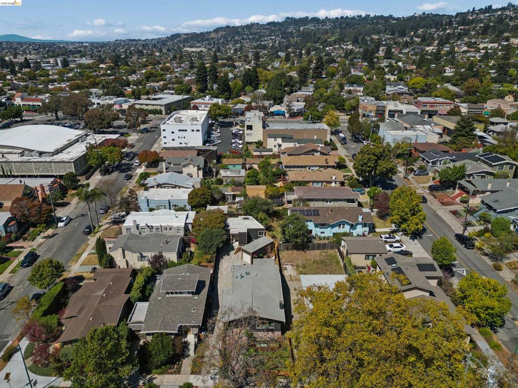 1507 Marin Ave Property Photo 76