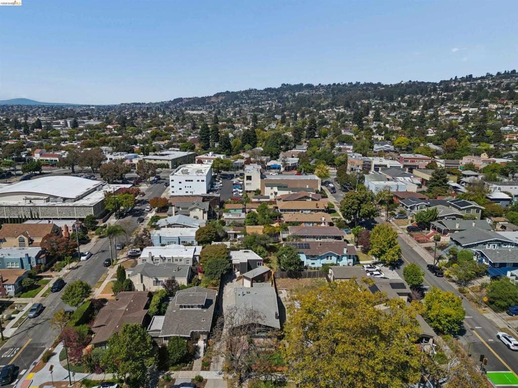 1507 Marin Ave Property Photo 77