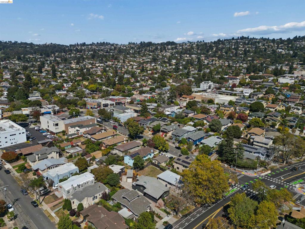 1507 Marin Ave Property Photo 78