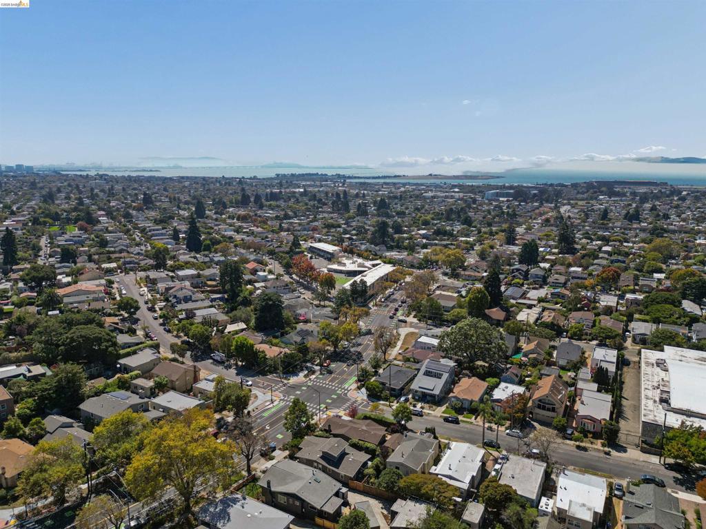 1507 Marin Ave Property Photo 79