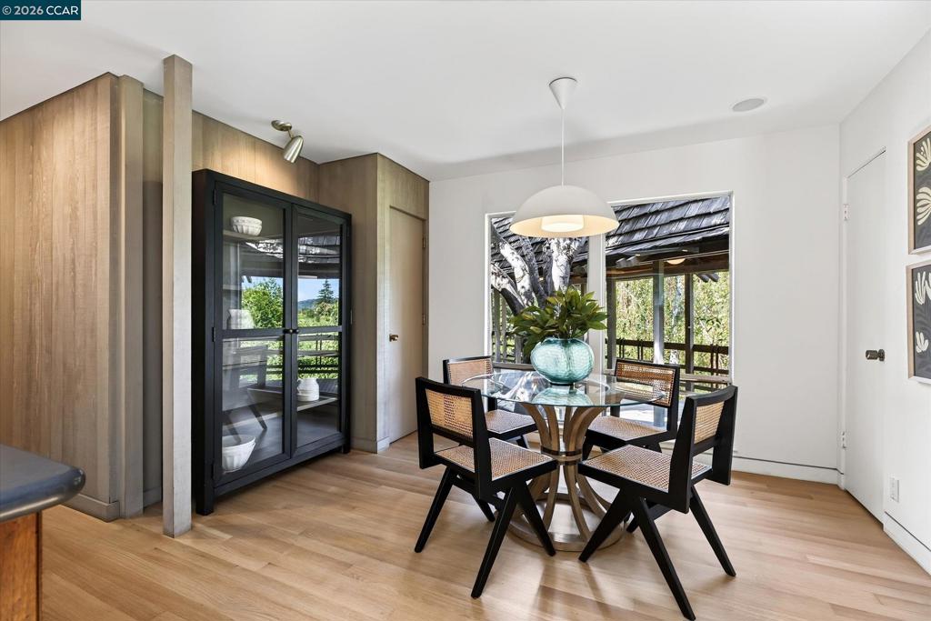 521 Tahos Rd Property Photo 15