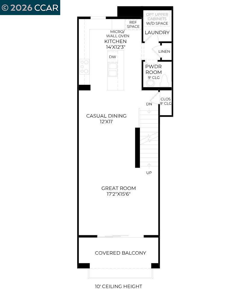 1108 Althea Terrace 5 Property Photo 12