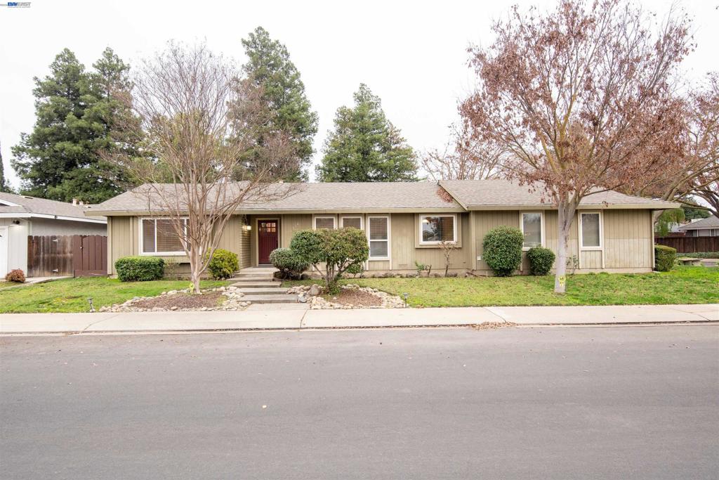 1336 Hidden Glen Dr Property Photo 1
