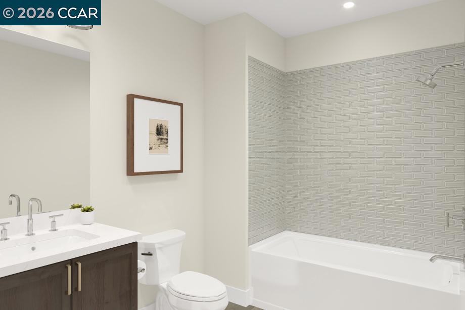 1200 Althea Terrace 312 Property Photo 7