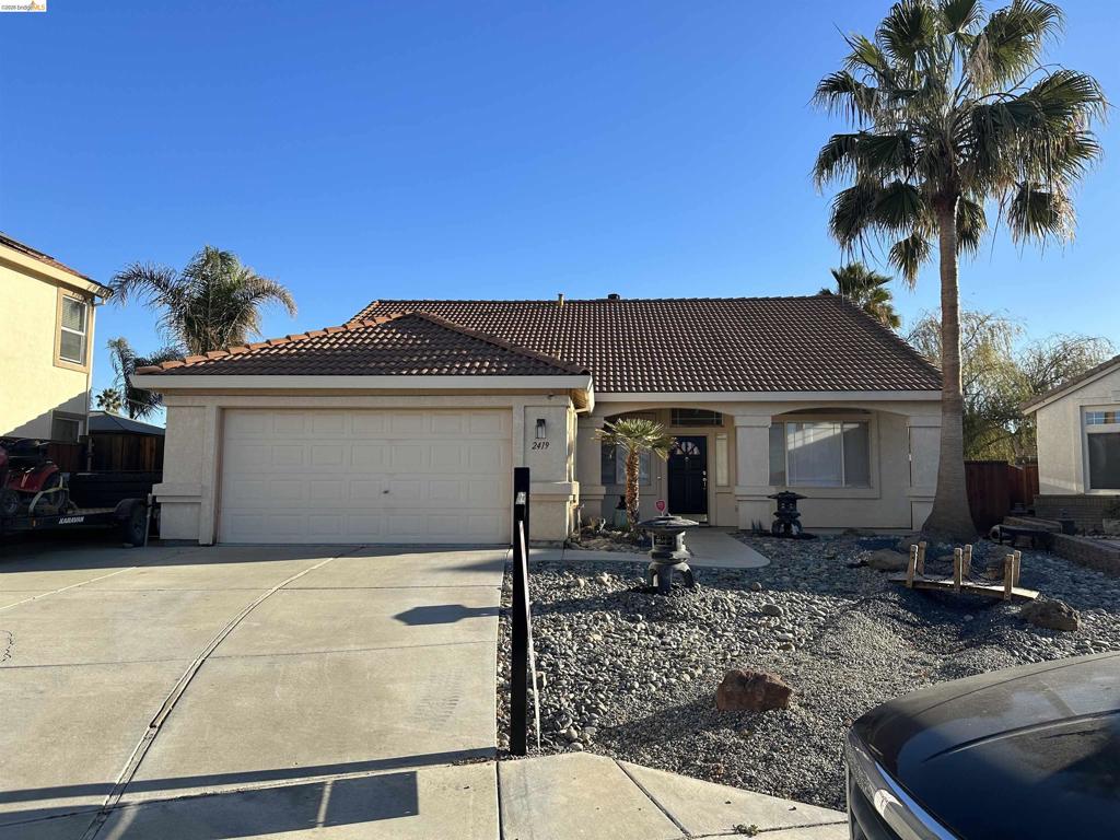 2419 Imperial Court Property Photo 1