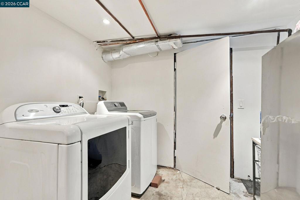 3334 Harrison St Property Photo 35