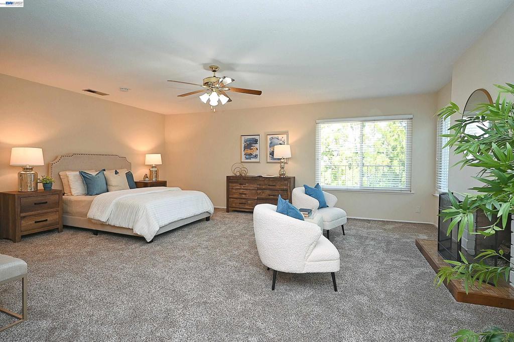 3585 Deer Park Ct Property Photo 10