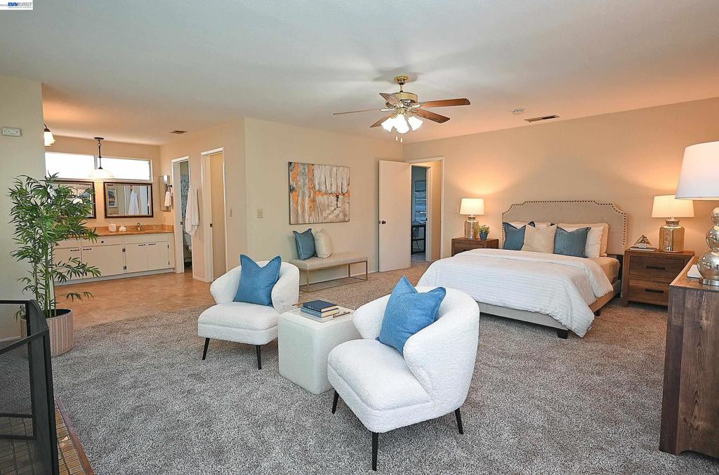 3585 Deer Park Ct Property Photo 11