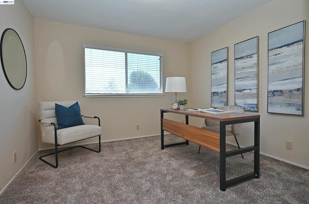 3585 Deer Park Ct Property Photo 13