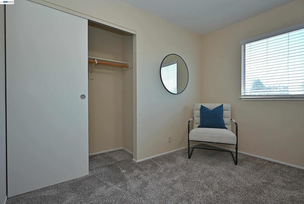 3585 Deer Park Ct Property Photo 14