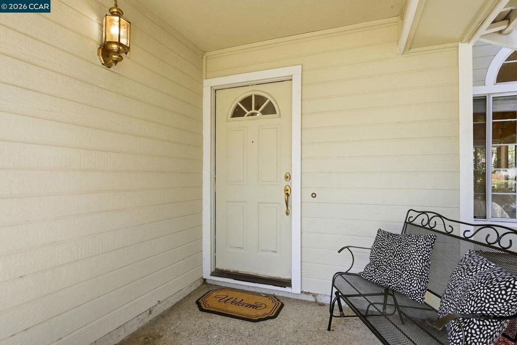 4609 Knollpark Cir Property Photo 6