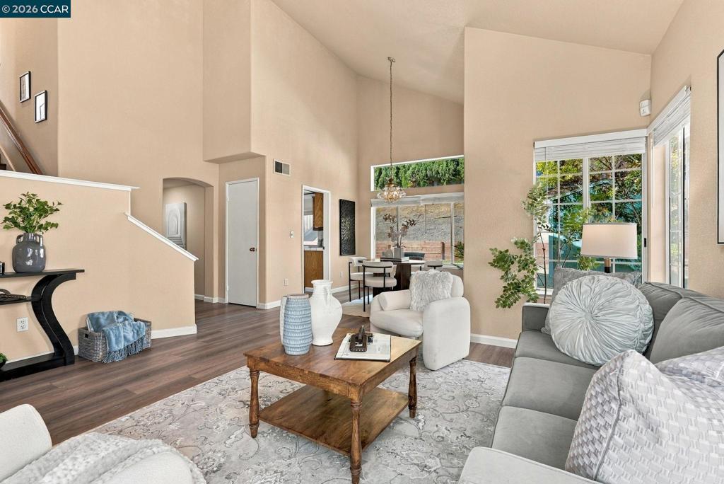 4609 Knollpark Cir Property Photo 10