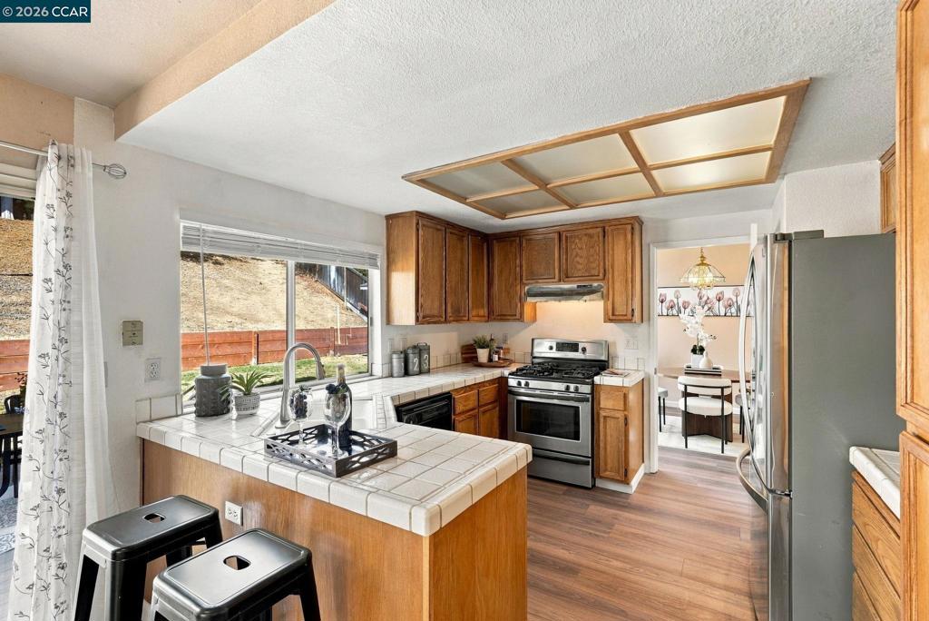4609 Knollpark Cir Property Photo 14