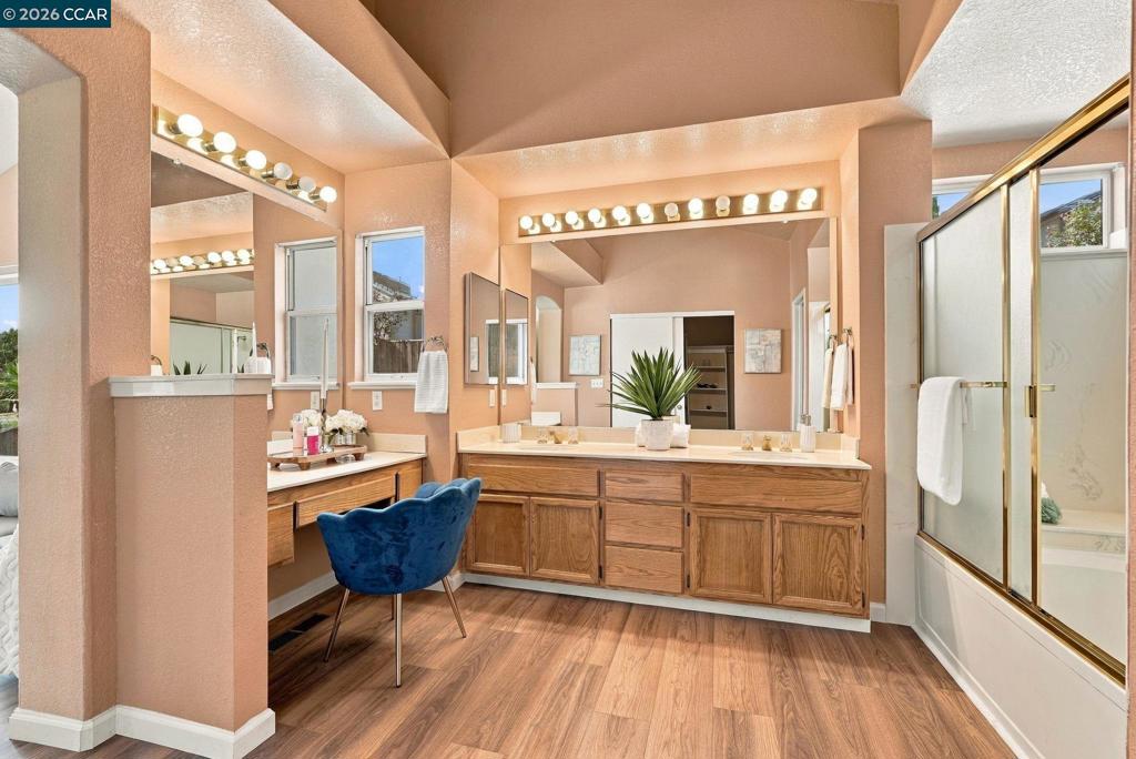 4609 Knollpark Cir Property Photo 34